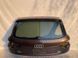 Крышка багажника 4L0827023B Audi Q7  #1