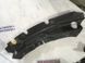 Накладка радиатора 7p6121293g Ford Escape  #2