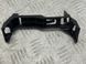 Кронштейн 8W0907741 Audi A4 Allroad  #2