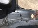 Підрамник передній 7P0400025 Volkswagen Touareg  #6