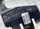 Кронштейн 8R0201827G Audi Q5  #2