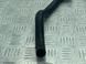 Патрубок 31437139 Volvo XC60  #2