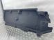 Облицювання днища 4M0825205L Audi Q7  #6