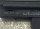Кнопка закриття дверей багажника 7L6959520B20H Volkswagen Touareg  #3
