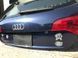 Крышка багажника 4L0827023B Audi Q7  #3