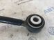 Стійка стабілізатора 7L0505466D Volkswagen Touareg  #3