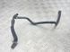 Патрубок 7P0130295L Volkswagen Touareg  #1