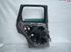 Дверь 7P0833055A Volkswagen Touareg  #5