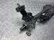 Рульова рейка 5QN423055 Volkswagen Tiguan  #2