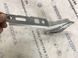 Петля капота 4L0823301 Audi Q7  #3