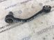 Стійка стабілізатора 7L0505466D Volkswagen Touareg  #1