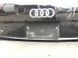 Кришка багажника 4L0827023B Audi Q7  #5