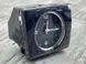Часы 4H0919204M Audi A8  #1
