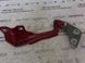 Петля капоту ліва FT4BR16800A Ford Edge Ford Edge #1
