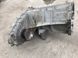 Роздаткова коробка 0BU341010Q Audi Q7  #3