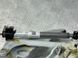 Пиропатрон 8W0823823 Audi A4 Allroad  #2