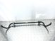 Стабілізатор передній 4G0411309F Audi A6 Audi A6, Audi A6 Allroad, Audi A7, Audi RS7, Audi S6, Audi S7 #1
