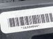 Блок подрулевых переключателей 31334644 Volvo XC60  #2