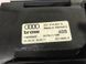 Інформаційний дисплей 4G1919601G Audi A6  #4