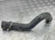 Патрубок інтеркулера 7L6145737B Volkswagen Touareg  #2