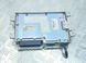 Підсилювач звуку BOSE 4G5035223B Audi A6  #2