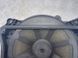 Сабвуфер BOSE 4G2035709 Audi A6  #2