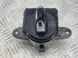 Замок зажигания 7P6905843C Volkswagen Touareg  #2