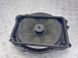Сабвуфер BOSE 4G2035709 Audi A6  #1