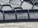 Накладка Audi A6  #2