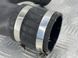 Патрубок інтеркулера K2G36C646GC Ford Edge  #1