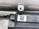 Рульова рейка 5QN423055 Volkswagen Tiguan  #9