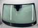 Лобове скло з датчиком 8W0845099ANVB Audi A4 Allroad  #1