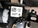 Ремень безопасности 39817381 Volvo XC60  #3