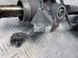 Рульова рейка 5QN423055 Volkswagen Tiguan  #3