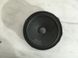 Динамик двери 17A035710 Volkswagen Jetta  #1