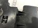 Стопорний гак капоту 4L0823480A Audi Q7 Audi Q7 #2