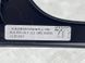 Накладка 4M1853191K Audi Q7  #2
