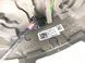 Кермо 4L0419091ACN60 Audi Q7  #16