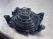 Сабвуфер BOSE 4G2035709 Audi A6  #4