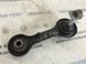 Рычаг E1GC5A972AXB Ford Edge  #2