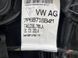 Дверь 7P0833055A Volkswagen Touareg  #11