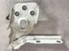 Петля капота 7P6823302 Volkswagen Touareg  #1