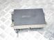 Підсилювач звуку BOSE 4G5035223B Audi A6  #1