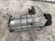 Роздаткова коробка 0BU341010Q Audi Q7  #1