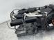 Корпус пічки в зборі 4M0820004 Audi Q7  #4