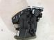 Дефлектор воздуховода 8T1820992G Audi A4 Allroad  #2