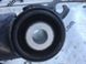 Підрамник задній 3C0505235AC Volkswagen CC  #3