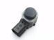 Датчик парктроніка GT4T15K859EA Ford Edge  #1