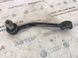 Стійка стабілізатора 7L0505466D Volkswagen Touareg  #2