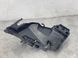 Кронштейн замка дверей 31440008 Volvo XC60  #1